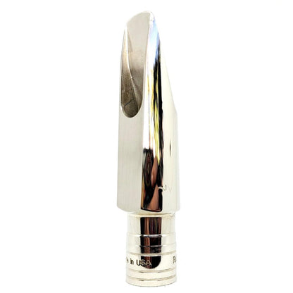Rafael Navarro ARTISTA 7 Metal Tenor Saxophone Mouthpiece