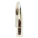 Rafael Navarro ARTISTA 7 Metal Tenor Saxophone Mouthpiece