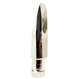 Rafael Navarro ARTISTA 7 Metal Tenor Saxophone Mouthpiece