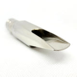 Rafael Navarro ARTISTA 7* Metal Tenor Saxophone Mouthpiece BRAND NEW