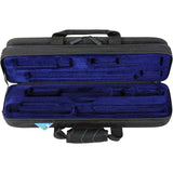 Reunion Blues Model RBX-FLT Flute Case