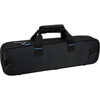 Reunion Blues Model RBX-FLT Flute Case