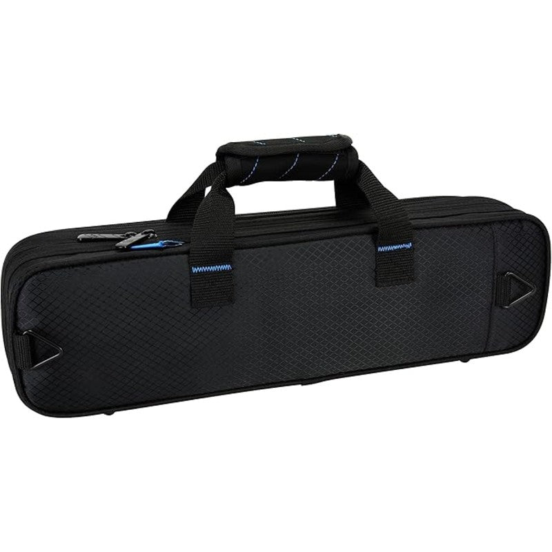 Reunion Blues Model RBX-FLT Flute Case