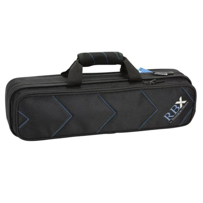 Reunion Blues Model RBX-FLT Flute Case
