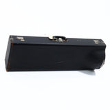 Reynolds Contempora Dual Trigger Bass Trombone with Copper Bell SN 71804 VERY GOOD- for sale at BrassAndWinds.com