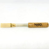 Richards Wire Banded Oboe Reed - Hard