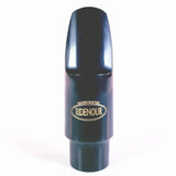 Ridenour Model R-80 Alto Saxophone Mouthpiece