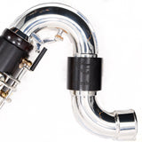 Royal Global Firebird Bass Clarinet SN FB114 EXCEPTIONAL