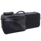 Royal Global Firebird Bass Clarinet SN FB114 EXCEPTIONAL