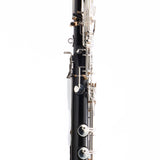 Royal Global Firebird Bass Clarinet SN FB114 EXCEPTIONAL