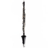 Royal Global Firebird Bass Clarinet SN FB114 EXCEPTIONAL