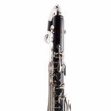 Royal Global Firebird Bass Clarinet SN FB114 EXCEPTIONAL