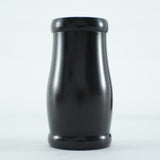 Royal Global 'Genesis' Bb Clarinet SN GN0340 OPEN BOX