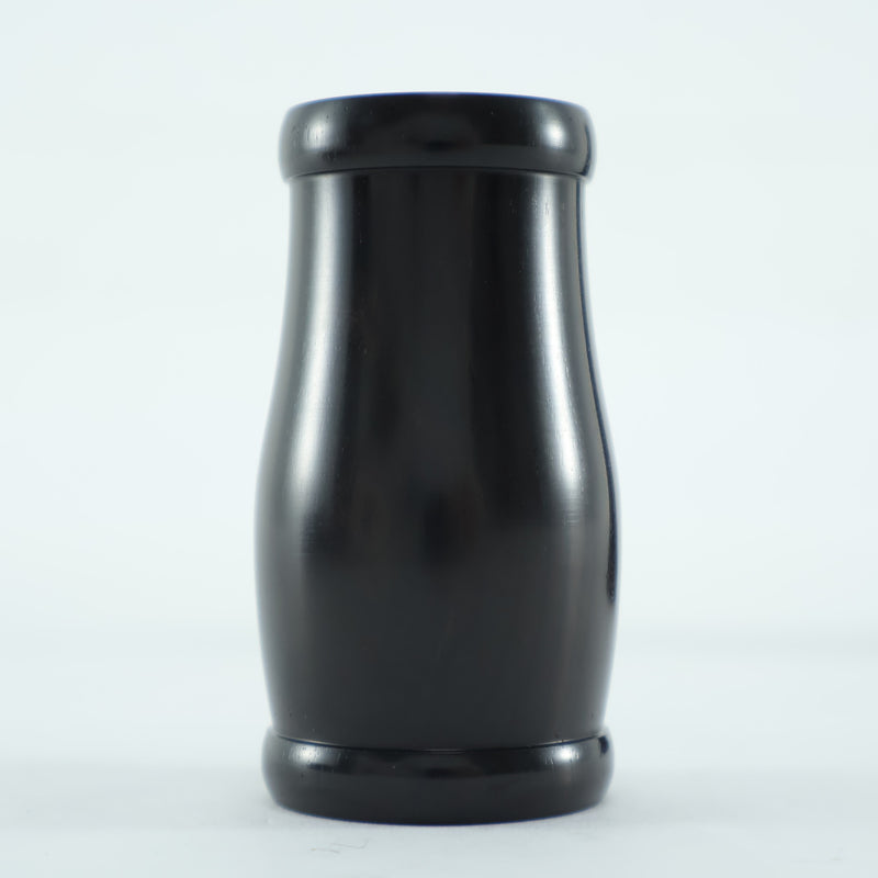 Royal Global 'Genesis' Bb Clarinet SN GN0340 OPEN BOX