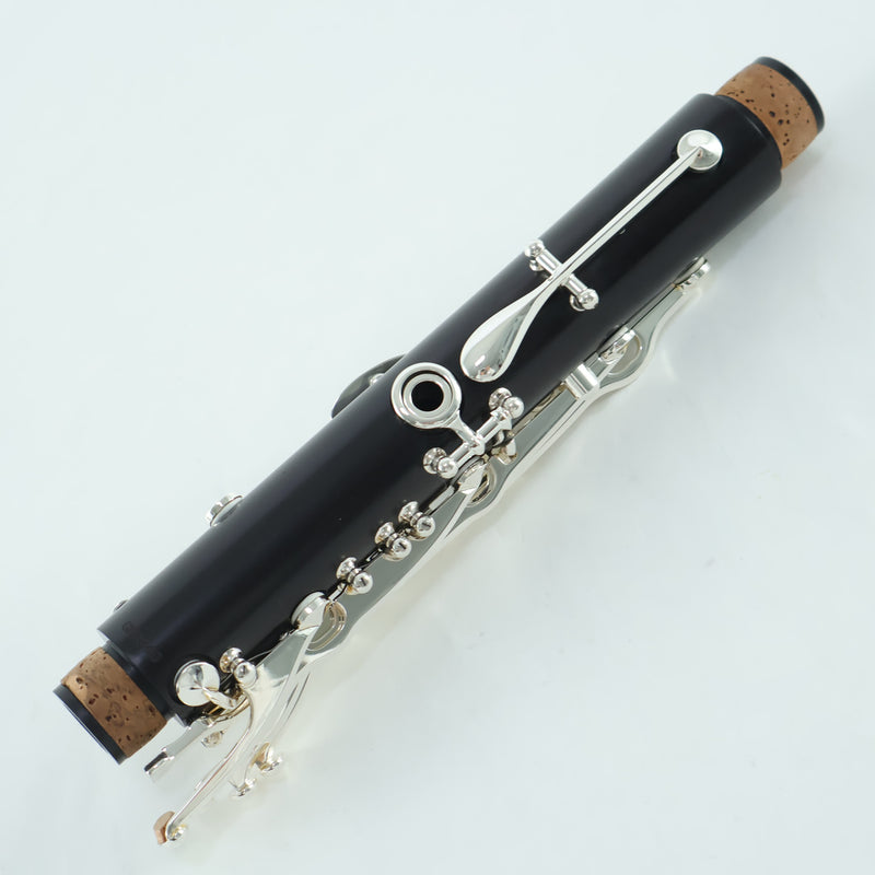 Royal Global 'Genesis' Bb Clarinet SN GN0340 OPEN BOX