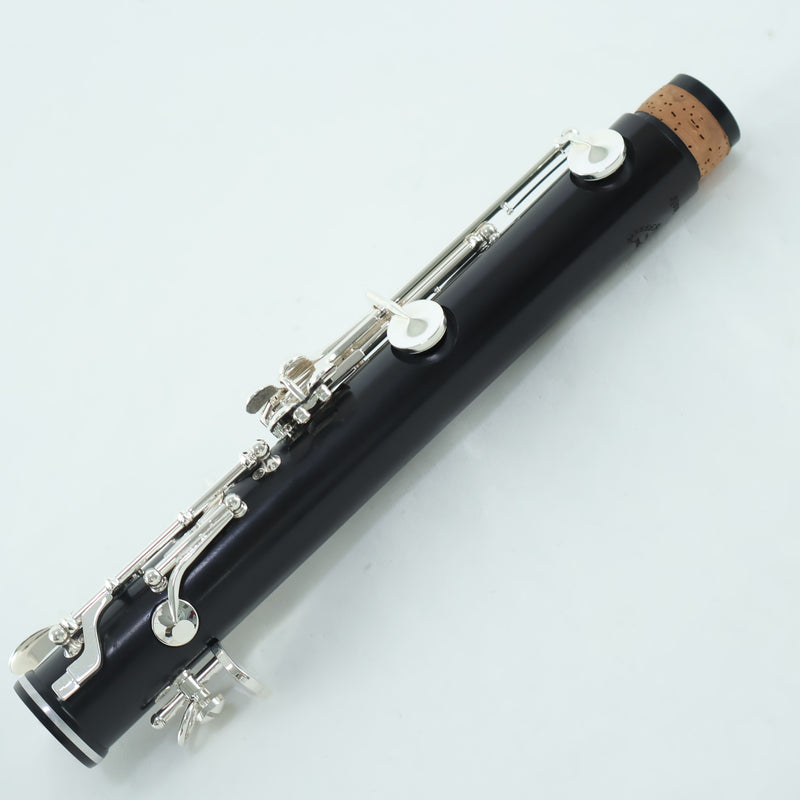 Royal Global 'Genesis' Bb Clarinet SN GN0340 OPEN BOX