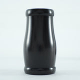Royal Global 'Genesis' Intermediate Bb Clarinet SN GN0340 OPEN BOX- for sale at BrassAndWinds.com