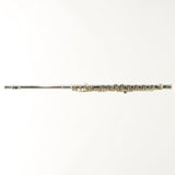 Rudall Carte Tenor Flute In Eb EXTRAORDINARY- for sale at BrassAndWinds.com