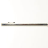 Rudall Carte Tenor Flute In Eb EXTRAORDINARY- for sale at BrassAndWinds.com