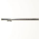 Rudall Carte Tenor Flute In Eb EXTRAORDINARY- for sale at BrassAndWinds.com