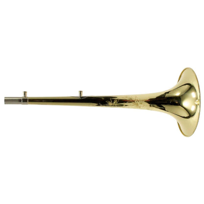 S.E. Shires 2YMA5 Tenor Trombone Bell