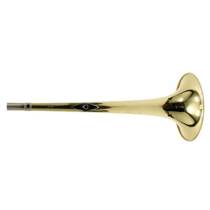 S.E. Shires 2YMA5 Tenor Trombone Bell
