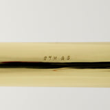S.E. Shires 2YMA5 Tenor Trombone Bell OPEN BOX- for sale at BrassAndWinds.com