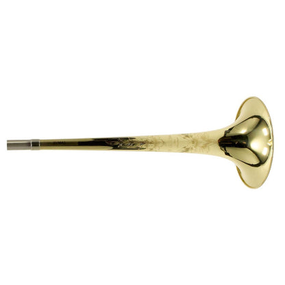 S.E. Shires 2YMA5 Tenor Trombone Bell