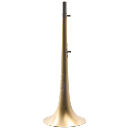 S.E. Shires 7GLW Tenor Trombone Bell in Brushed Lacquer Finish