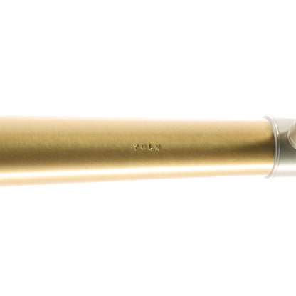 S.E. Shires 7GLW Tenor Trombone Bell in Brushed Lacquer Finish