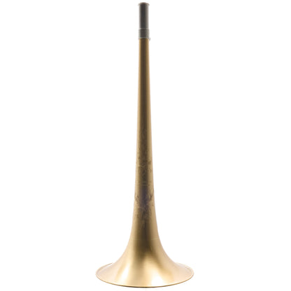 S.E. Shires 7GLW Tenor Trombone Bell in Brushed Lacquer Finish