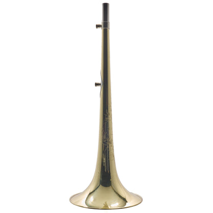 S.E. Shires 7YLW Tenor Trombone Bell