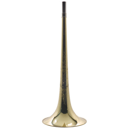 S.E. Shires 7YLW Tenor Trombone Bell