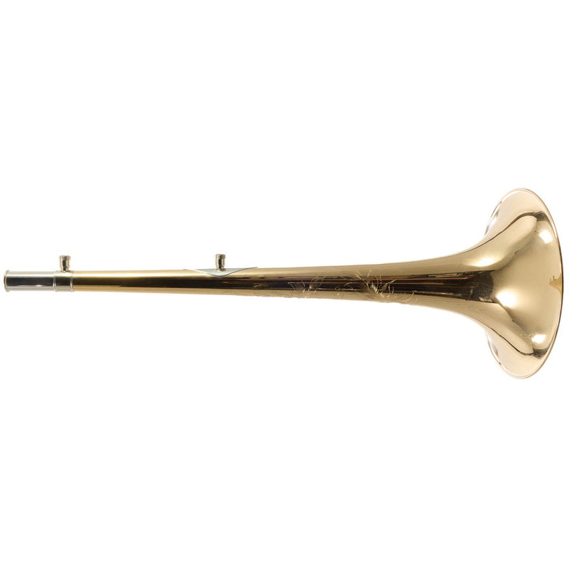 S.E. Shires CHI 'Chicago' Tenor Trombone Bell OPEN BOX