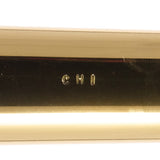 S.E. Shires CHI 'Chicago' Tenor Trombone Bell OPEN BOX