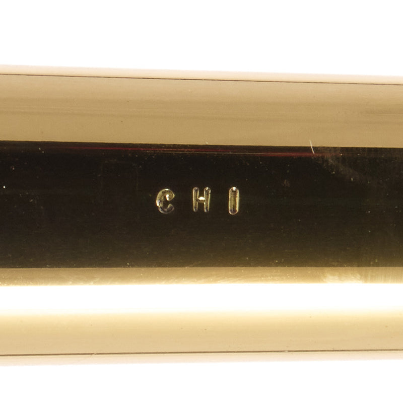 S.E. Shires CHI 'Chicago' Tenor Trombone Bell OPEN BOX