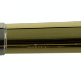 S.E. Shires Custom Alto Trombone SN 15428 OPEN BOX- for sale at BrassAndWinds.com