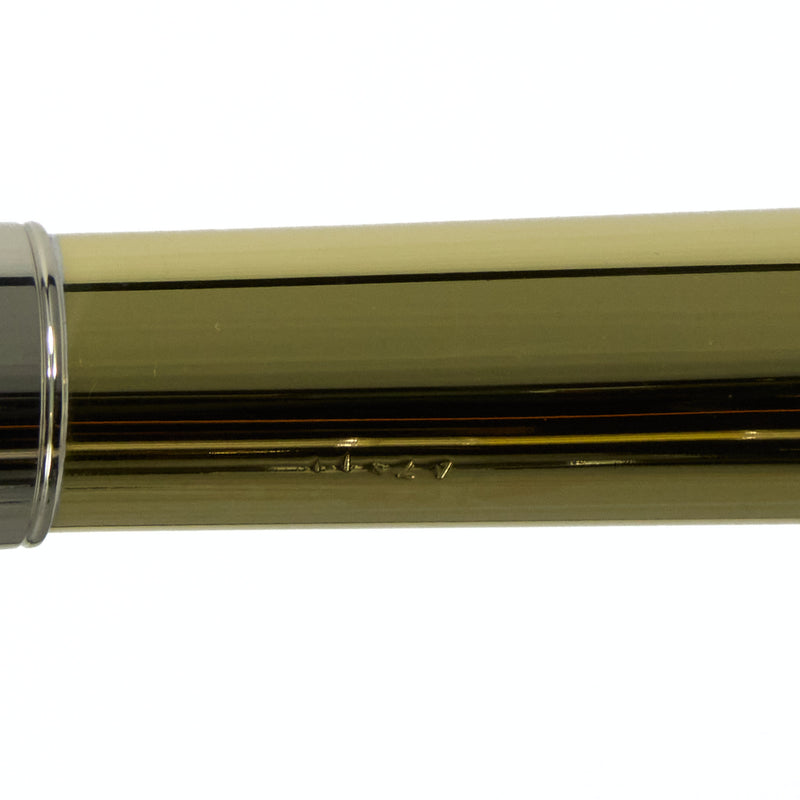 S.E. Shires Custom Alto Trombone SN 15428 OPEN BOX- for sale at BrassAndWinds.com