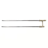 S.E. Shires Custom Model Professional Tenor Trombone OPEN BOX- for sale at BrassAndWinds.com
