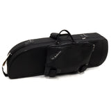 S.E. Shires Custom Model Professional Tenor Trombone OPEN BOX- for sale at BrassAndWinds.com
