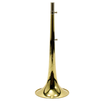 S.E. Shires 'Joe Alessi' Model Tenor Trombone Bell