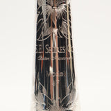 S.E. Shires Model 4F Custom Series Professional C Trumpet SN 3592 OPEN BOX- for sale at BrassAndWinds.com