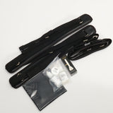 S.E. Shires Model 4F Custom Series Professional C Trumpet SN 3592 OPEN BOX- for sale at BrassAndWinds.com