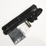 S.E. Shires Model AZ Custom Series Professional Bb Trumpet SN 3886 OPEN BOX- for sale at BrassAndWinds.com