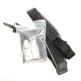 S.E. Shires Model Q10RS Professional Bb Trumpet SN Q8808 EXCELLENT- for sale at BrassAndWinds.com