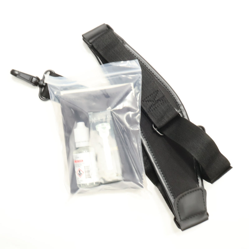 S.E. Shires Model Q10RS Professional Bb Trumpet SN Q8808 EXCELLENT- for sale at BrassAndWinds.com