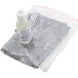 S.E. Shires Model Q10RS Q-Series Professional Bb Trumpet SN Q0309