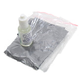 S.E. Shires Model Q10RS Q-Series Professional Bb Trumpet SN Q3364