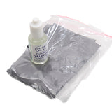 S.E. Shires Model Q10RS Q-Series Professional Bb Trumpet SN Q3826