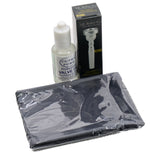 S.E. Shires Model Q10S Q-Series Professional Bb Trumpet SN Q17437